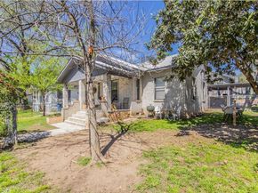 1220 Taylor ST, Austin TX 78702