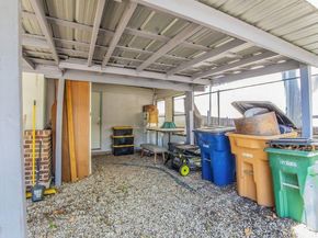 1220 Taylor ST, Austin TX 78702