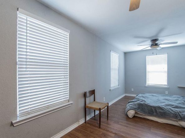 1220 Taylor ST, Austin TX 78702