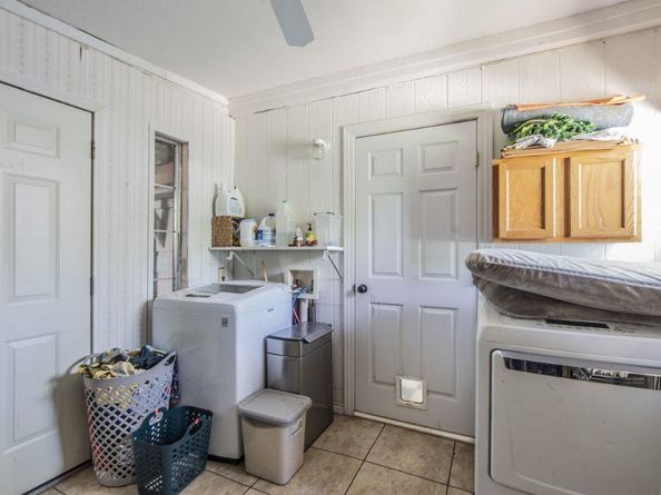 1220 Taylor ST, Austin TX 78702