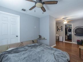 1220 Taylor ST, Austin TX 78702