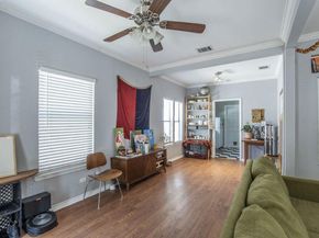 1220 Taylor ST, Austin TX 78702
