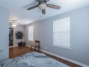 1220 Taylor ST, Austin TX 78702
