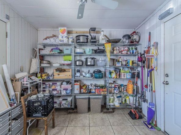 1220 Taylor ST, Austin TX 78702