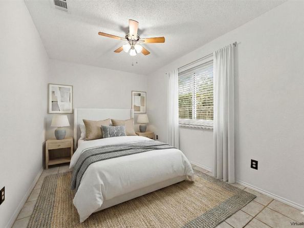 2602 Armstrong DR, Leander TX 78641