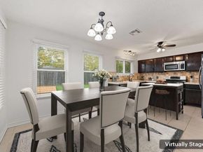 2602 Armstrong DR, Leander TX 78641