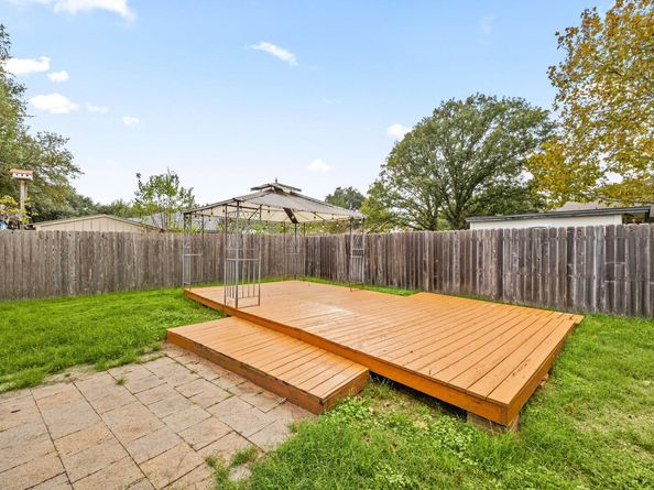 2602 Armstrong DR, Leander TX 78641