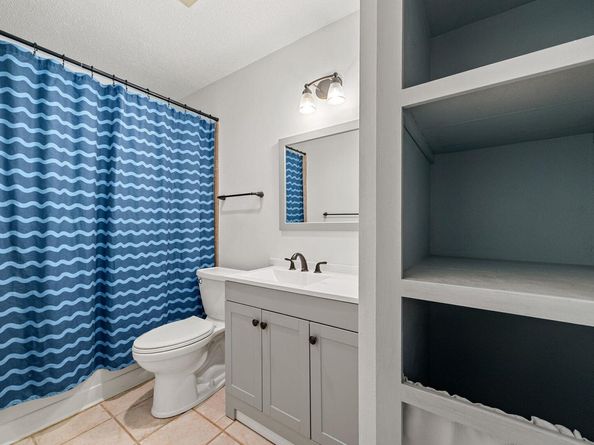 2602 Armstrong DR, Leander TX 78641