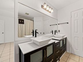 2602 Armstrong DR, Leander TX 78641