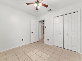 2602 Armstrong DR, Leander TX 78641