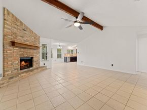 2602 Armstrong DR, Leander TX 78641