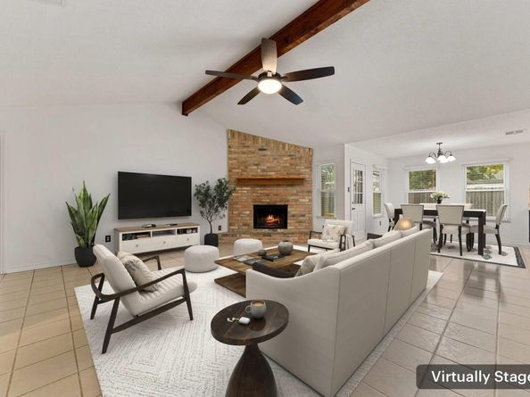 2602 Armstrong DR, Leander TX 78641