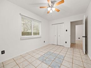 2602 Armstrong DR, Leander TX 78641