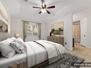 2602 Armstrong DR, Leander TX 78641