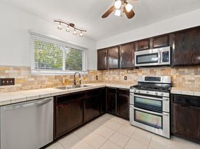 2602 Armstrong DR, Leander TX 78641