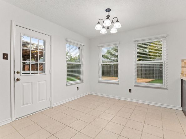 2602 Armstrong DR, Leander TX 78641