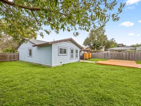 2602 Armstrong DR, Leander TX 78641