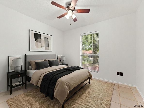 2602 Armstrong DR, Leander TX 78641