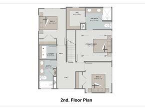 6409 Bradsher DR 1, Austin TX 78745