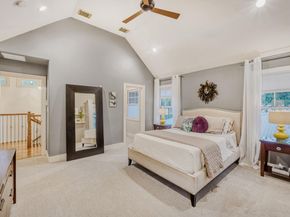2101 Elton LN, Austin TX 78703