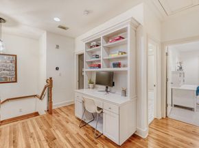 2101 Elton LN, Austin TX 78703