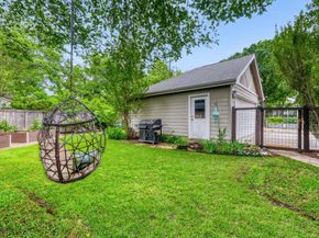 2101 Elton LN, Austin TX 78703