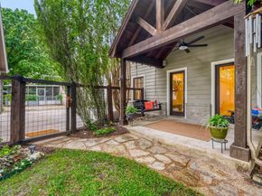 2101 Elton LN, Austin TX 78703