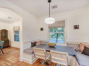 2101 Elton LN, Austin TX 78703