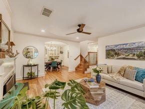 2101 Elton LN, Austin TX 78703
