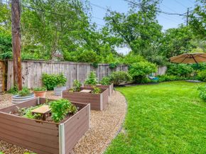 2101 Elton LN, Austin TX 78703