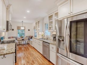 2101 Elton LN, Austin TX 78703