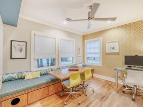 2101 Elton LN, Austin TX 78703