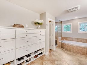 2101 Elton LN, Austin TX 78703