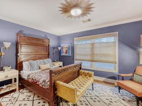 2101 Elton LN, Austin TX 78703