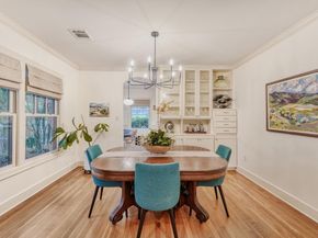 2101 Elton LN, Austin TX 78703