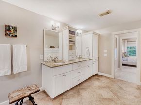 2101 Elton LN, Austin TX 78703