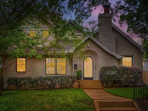 2101 Elton LN, Austin TX 78703
