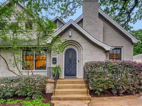 2101 Elton LN, Austin TX 78703