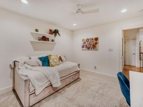 2101 Elton LN, Austin TX 78703