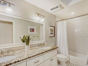 2101 Elton LN, Austin TX 78703
