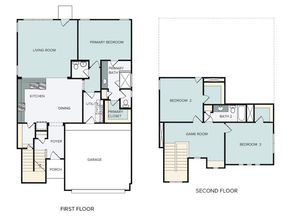 600 C-Bar Ranch TRL 120, Cedar Park TX 78613