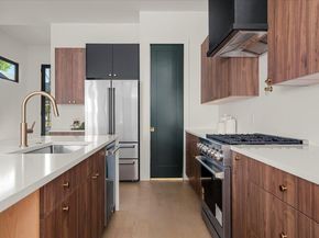 1711 Crown DR, Austin TX 78745