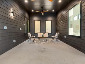 1711 Crown DR, Austin TX 78745