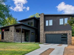 1711 Crown DR, Austin TX 78745