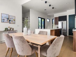 1711 Crown DR, Austin TX 78745