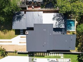 1711 Crown DR, Austin TX 78745