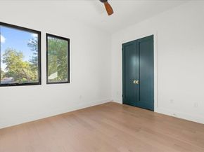 1711 Crown DR, Austin TX 78745