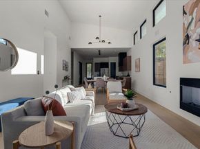 1711 Crown DR, Austin TX 78745