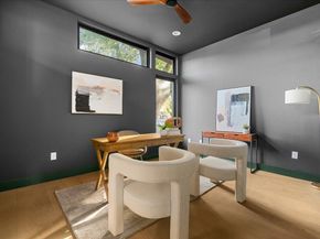 1711 Crown DR, Austin TX 78745