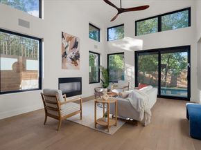 1711 Crown DR, Austin TX 78745